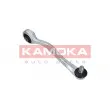 KAMOKA 9050146 - Triangle ou bras de suspension (train avant)