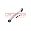 KAMOKA 9050148 - Triangle ou bras de suspension (train avant)