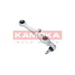 KAMOKA 9050149 - Triangle ou bras de suspension (train avant)