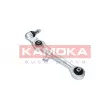 KAMOKA 9050149 - Triangle ou bras de suspension (train avant)