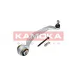 KAMOKA 9050151 - Triangle ou bras de suspension (train avant)