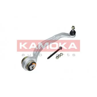 Triangle ou bras de suspension (train avant) KAMOKA OEM 4D0407694N