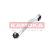KAMOKA 9050152 - Triangle ou bras de suspension (train avant)