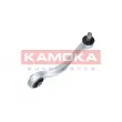 KAMOKA 9050152 - Triangle ou bras de suspension (train avant)