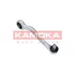 KAMOKA 9050153 - Triangle ou bras de suspension (train avant)