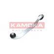 KAMOKA 9050154 - Triangle ou bras de suspension (train avant)