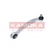 KAMOKA 9050154 - Triangle ou bras de suspension (train avant)
