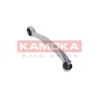 KAMOKA 9050154 - Triangle ou bras de suspension (train avant)