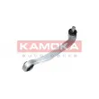 KAMOKA 9050155 - Triangle ou bras de suspension (train avant)
