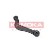 KAMOKA 9050156 - Biellette de barre stabilisatrice