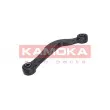 KAMOKA 9050156 - Biellette de barre stabilisatrice