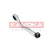 KAMOKA 9050157 - Triangle ou bras de suspension (train avant)