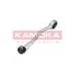 KAMOKA 9050157 - Triangle ou bras de suspension (train avant)