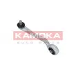 KAMOKA 9050157 - Triangle ou bras de suspension (train avant)