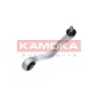 KAMOKA 9050157 - Triangle ou bras de suspension (train avant)