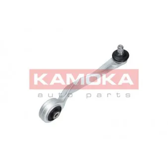 Triangle ou bras de suspension (train avant) KAMOKA OEM 8D0407510C