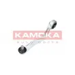 KAMOKA 9050158 - Triangle ou bras de suspension (train avant)
