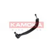 KAMOKA 9050163 - Triangle ou bras de suspension (train avant)