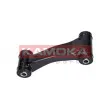 KAMOKA 9050167 - Triangle ou bras de suspension (train avant)