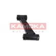 KAMOKA 9050167 - Triangle ou bras de suspension (train avant)