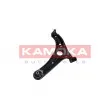 KAMOKA 9050177 - Triangle ou bras de suspension (train avant)