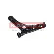 KAMOKA 9050177 - Triangle ou bras de suspension (train avant)