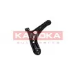 KAMOKA 9050177 - Triangle ou bras de suspension (train avant)