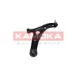 KAMOKA 9050178 - Triangle ou bras de suspension (train avant)