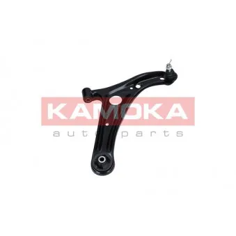 Triangle ou bras de suspension (train avant) KAMOKA OEM 4806809015