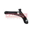 KAMOKA 9050178 - Triangle ou bras de suspension (train avant)