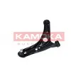 KAMOKA 9050178 - Triangle ou bras de suspension (train avant)