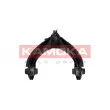 KAMOKA 9050191 - Triangle ou bras de suspension (train avant)