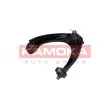 KAMOKA 9050192 - Triangle ou bras de suspension (train avant)
