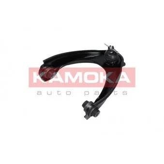 Triangle ou bras de suspension (train avant) KAMOKA OEM 51450S01013