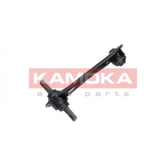Bras de liaison, suspension de roue arrière droit KAMOKA OEM 52390SR0A00
