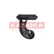 KAMOKA 9050200 - Triangle ou bras de suspension (train avant)