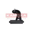 KAMOKA 9050200 - Triangle ou bras de suspension (train avant)