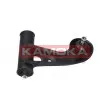 KAMOKA 9050200 - Triangle ou bras de suspension (train avant)