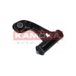KAMOKA 9050201 - Triangle ou bras de suspension (train avant)