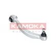KAMOKA 9050205 - Triangle ou bras de suspension (train avant)
