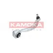 KAMOKA 9050205 - Triangle ou bras de suspension (train avant)