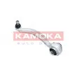 KAMOKA 9050205 - Triangle ou bras de suspension (train avant)