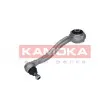 KAMOKA 9050212 - Triangle ou bras de suspension (train avant)
