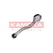 KAMOKA 9050213 - Triangle ou bras de suspension (train avant)