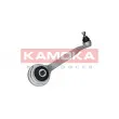 KAMOKA 9050213 - Triangle ou bras de suspension (train avant)