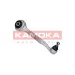 KAMOKA 9050213 - Triangle ou bras de suspension (train avant)