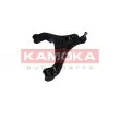 KAMOKA 9050217 - Triangle ou bras de suspension (train avant)