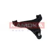 KAMOKA 9050217 - Triangle ou bras de suspension (train avant)