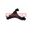KAMOKA 9050217 - Triangle ou bras de suspension (train avant)
