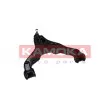 KAMOKA 9050217 - Triangle ou bras de suspension (train avant)